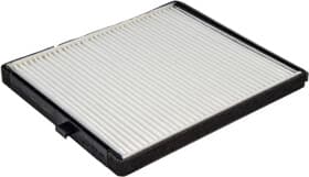 Фільтр салону Фільтр салону