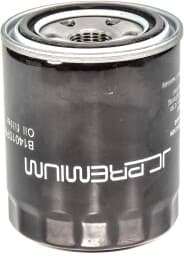 Масляный фильтр