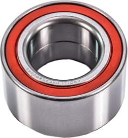 Подшипник ступицы колеса