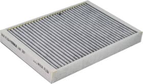 Фильтр салона