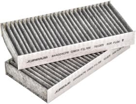 Фильтр салона