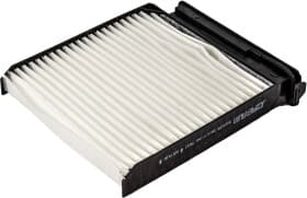 Фильтр салона