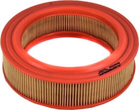 Повітряний фільтр