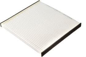 Фільтр салону