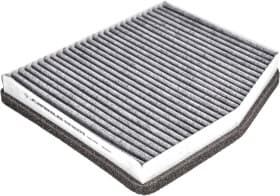 Фильтр салона