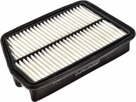 Воздушный фильтр