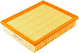 Воздушный фильтр