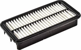 Воздушный фильтр