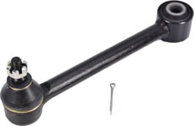 Важіль підвіски