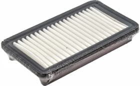 Повітряний фільтр