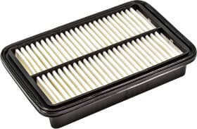 Воздушный фильтр Воздушный фильтр