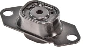 Подушка двигуна