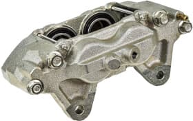 Гальмівний супорт