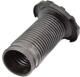 Пыльник амортизатора