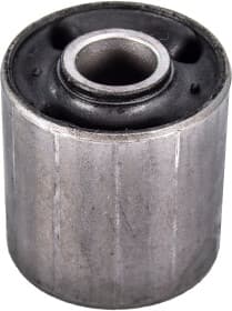 Сайлентблок рычага