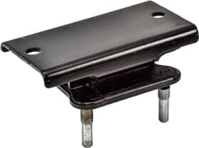 Подушка двигателя