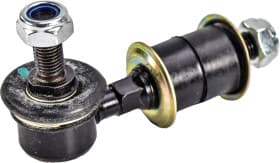 Стойка стабилизатора Стойка стабилизатора