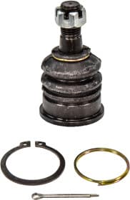 Шаровая опора