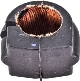 Втулка стабилизатора