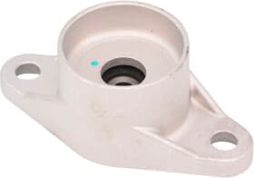 Опора амортизатора Febest HYSS-ENR