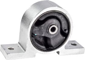 Подушка двигателя