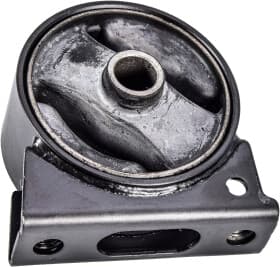 Подушка двигуна