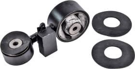 Подушка двигателя