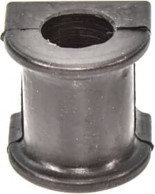 Втулка стабілізатора Втулка стабілізатора