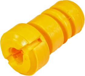 Відбійник амортизатора