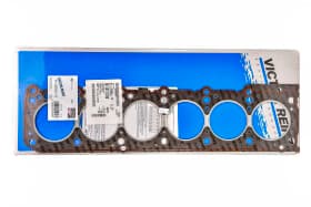 Прокладка ГБЦ