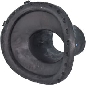 Тарелка пружины