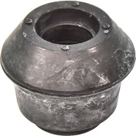 Сайлентблок рычага