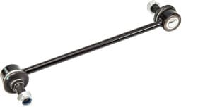 Стійка стабілізатора Стійка стабілізатора