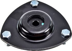 Опора амортизатора