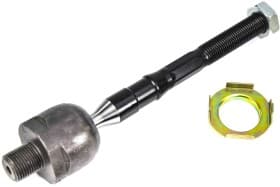 Рулевая тяга