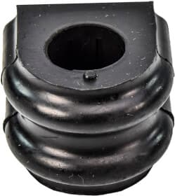 Втулка стабилизатора