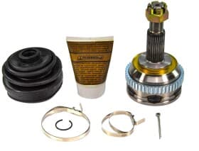 Граната Граната