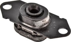 Подушка двигателя