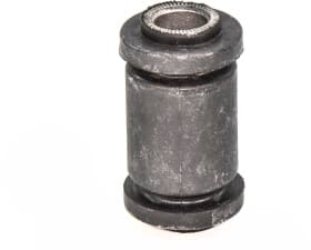Сайлентблок важеля