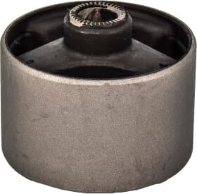 Подушка двигуна Подушка двигуна