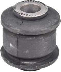 Сайлентблок рычага