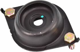 Опора амортизатора Опора амортизатора