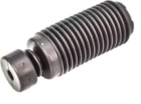 Пыльник амортизатора