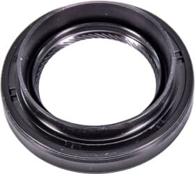 Сальник півосі