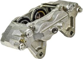 Гальмівний супорт