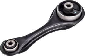 Подушка двигателя