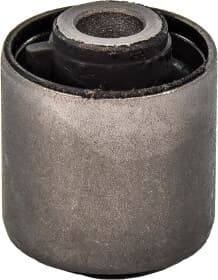 Сайлентблок важеля