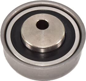 Натяжний ролик ременя ГРМ