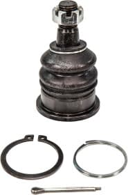 Шарова опора