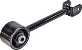 Важіль підвіски